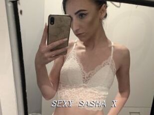 SEXY_SASHA_X