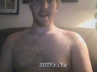 SGTFritz