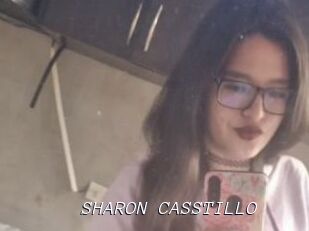 SHARON_CASSTILLO