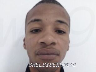 SHELSYSEXHOT32