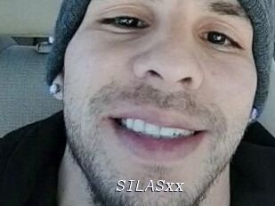 SILASxx