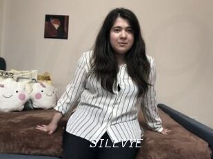 SILLVYE