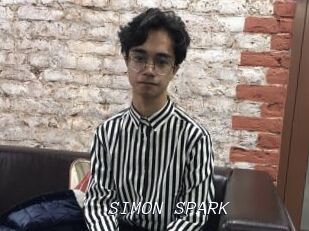 SIMON_SPARK