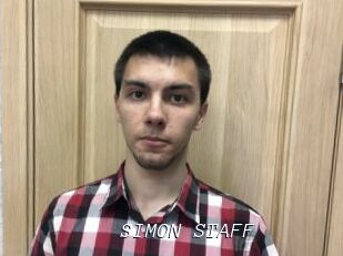 SIMON_STAFF