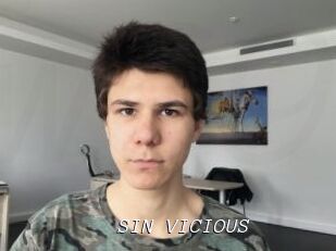 SIN_VICIOUS