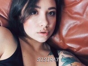 SISI_RAY