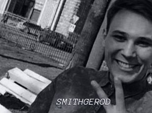 SMITH_GEROD