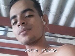 SMITH_TOWSON
