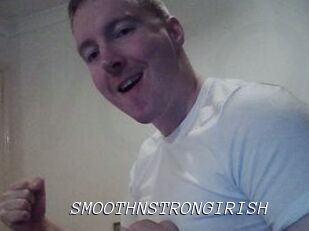 SMOOTH_N_STRONG_IRISH