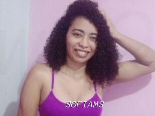 SOFIAMS