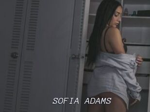 SOFIA_ADAMS