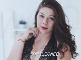 SOFILEONEE