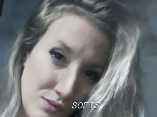 SOFIS