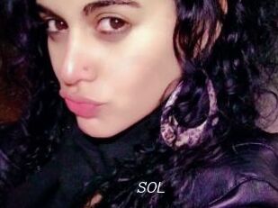 SOL