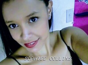 SOPHIEE_COLLINS