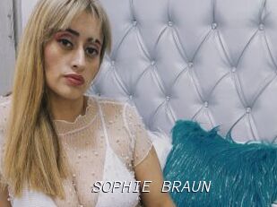 SOPHIE_BRAUN