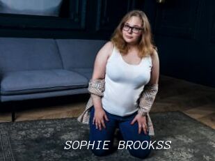 SOPHIE_BROOKSS