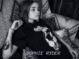 SOPHIE_RYDER