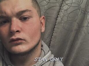 STAN_GRAY