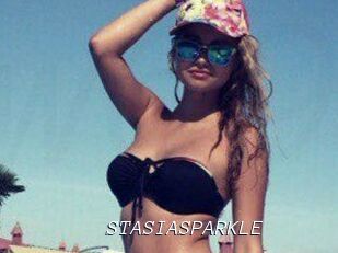 STASIA_SPARKLE