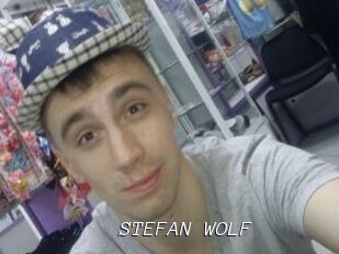 STEFAN_WOLF
