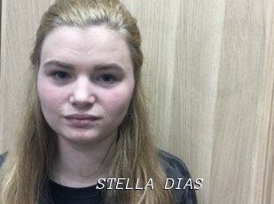 STELLA_DIAS
