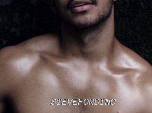 STEVEFORDINC