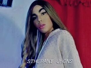 STHEPANY_JHONS