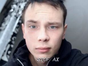 STOF_AX