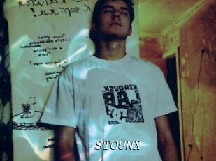 STOUN_X