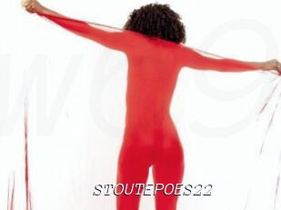 STOUTEPOES22
