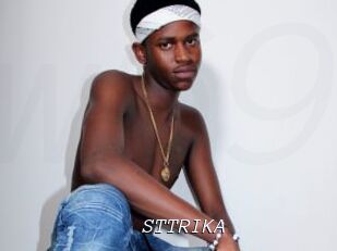 STTRIKA