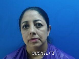 SUBMILFX