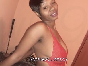 SUGARPLUM025