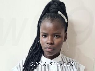 SUGAR_TICKLER
