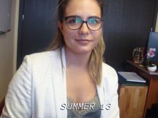 SUMMER_13