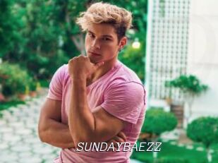 SUNDAYBAEZZ