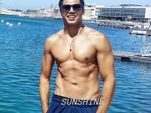 SUNSHINE