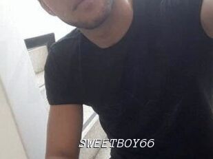 SWEETBOY66