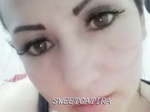 SWEETCATIRA