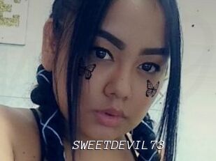 SWEETDEVIL73