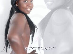 SWEETTCANDYY