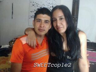 SWEETcople2
