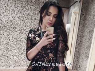 SWTMarmelade