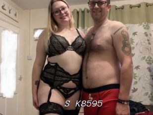S_K8595