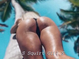 S_Squirt_Girl_S