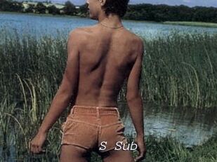 S_Sub