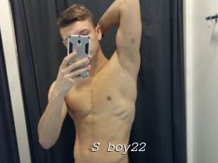 S_boy22