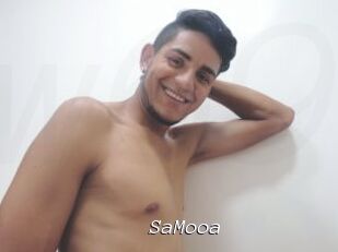 SaMooa