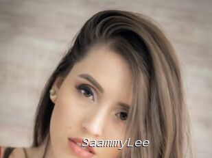 SaammyLee